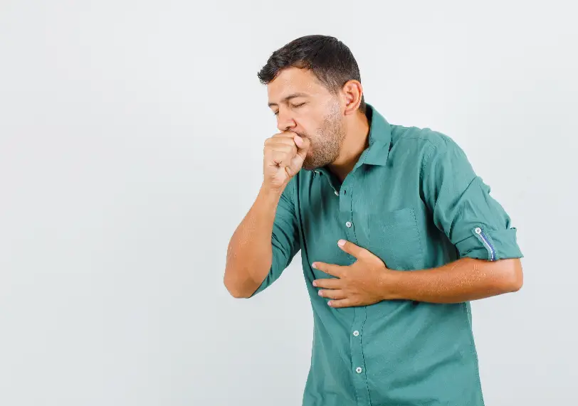 Respiratory Diseases