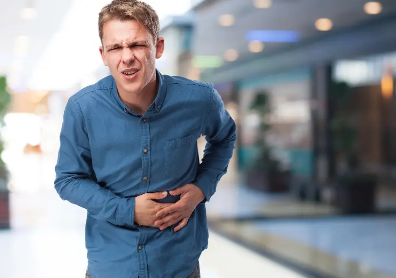 Urinary Diseases